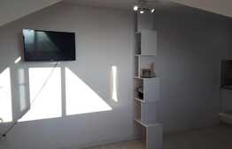 Apartament 2 camere, decomandat, 50 mp, Valea Adanca