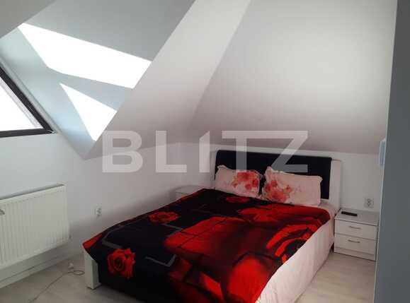 Apartament de vânzare 2 camere Valea Adanca - 82119AV | BLITZ Iași | Poza8