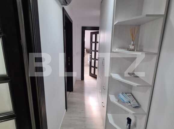 Apartament de vânzare 2 camere Valea Adanca - 82119AV | BLITZ Iași | Poza6
