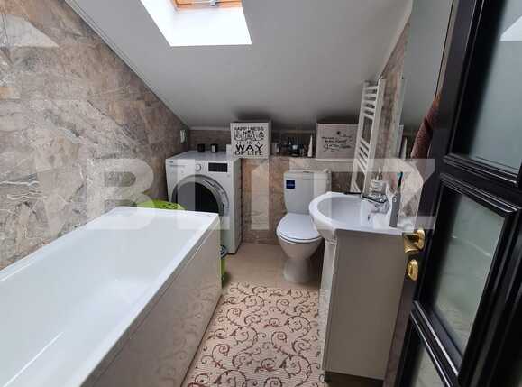 Apartament de vânzare 2 camere Valea Adanca - 82119AV | BLITZ Iași | Poza7