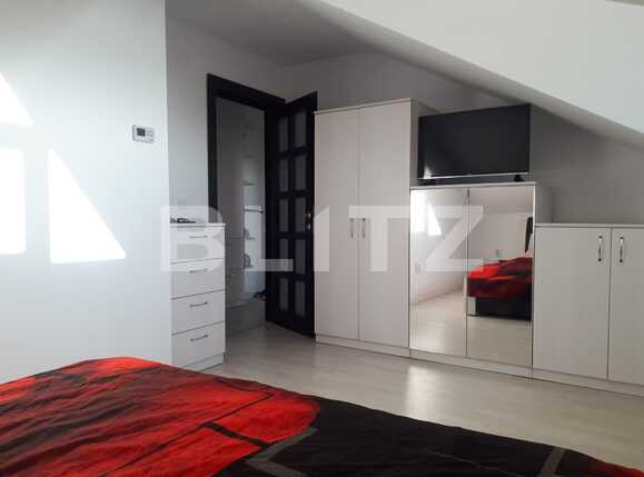 Apartament de vânzare 2 camere Valea Adanca - 82119AV | BLITZ Iași | Poza9