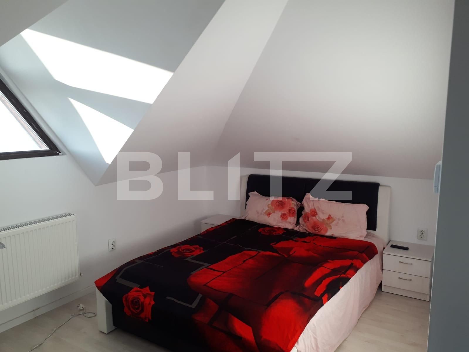 Apartament de vânzare 2 camere Valea Adanca - 82119AV | BLITZ Iași | Poza8