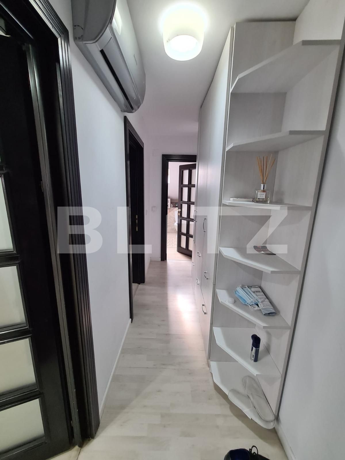 Apartament de vânzare 2 camere Valea Adanca - 82119AV | BLITZ Iași | Poza6