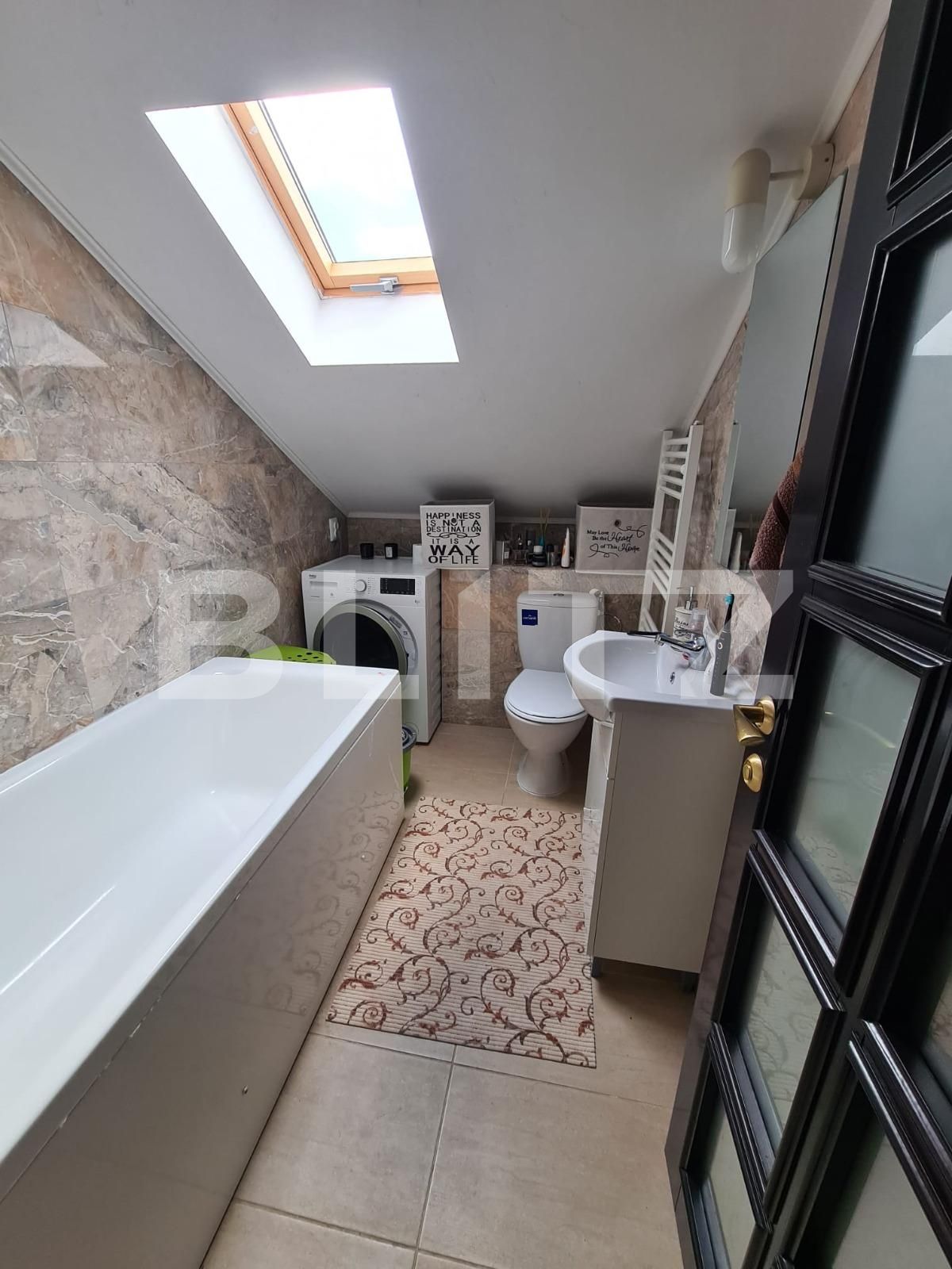 Apartament de vânzare 2 camere Valea Adanca - 82119AV | BLITZ Iași | Poza7