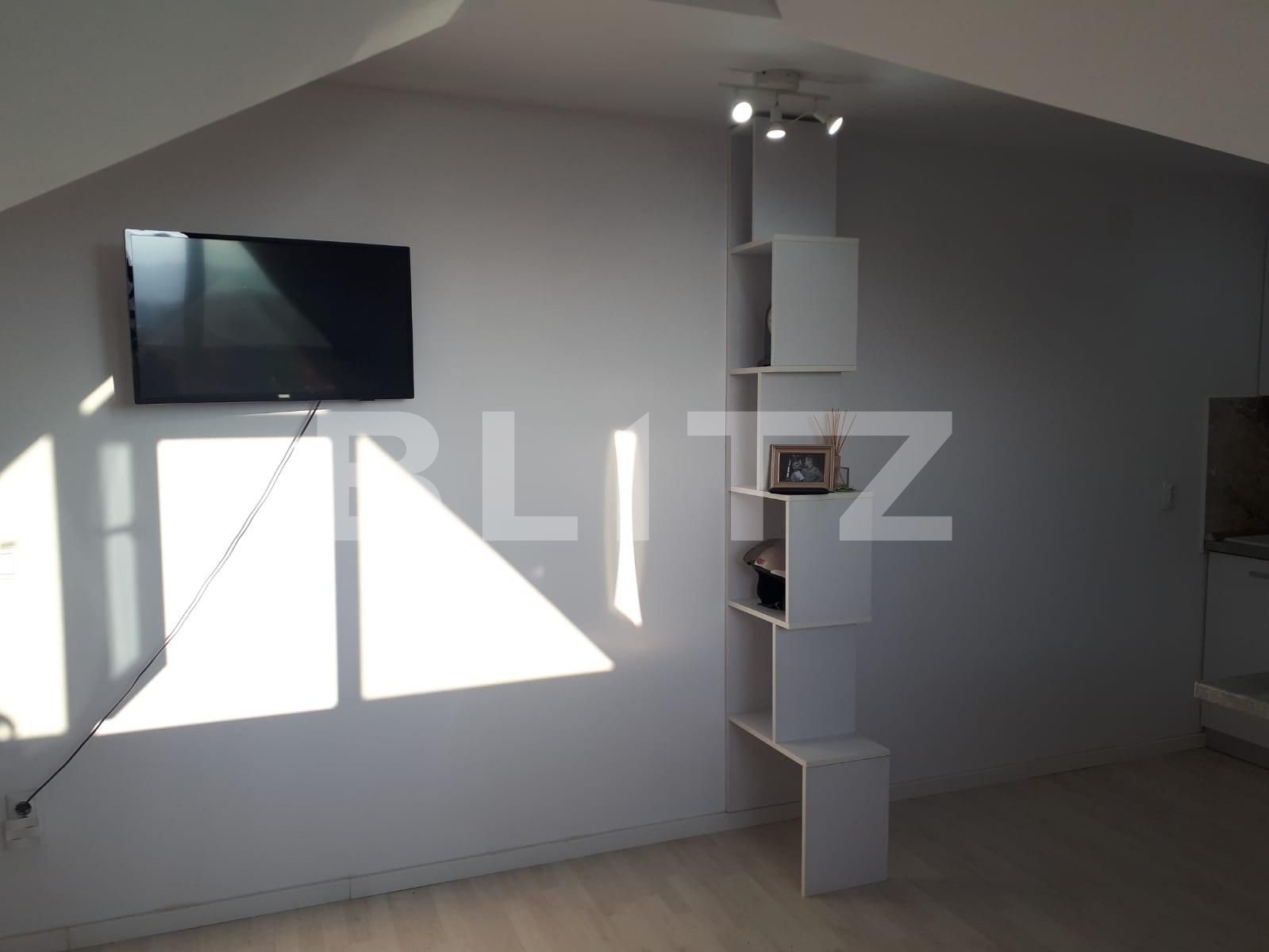 Apartament de vânzare 2 camere Valea Adanca - 82119AV | BLITZ Iași | Poza5