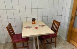 Apartament 2 camere, 53 mp, zona Cug