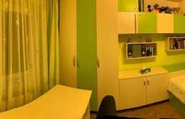 Apartament 2 camere, 53 mp, zona Cug