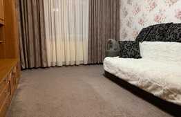 Apartament 2 camere, 53 mp, zona Cug