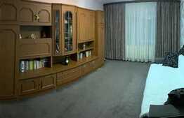 Apartament 2 camere, 53 mp, zona Cug