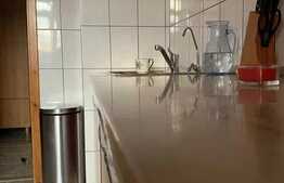 Apartament 2 camere, 53 mp, zona Cug