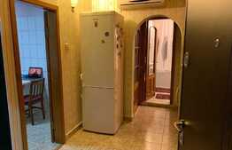 Apartament 2 camere, 53 mp, zona Cug