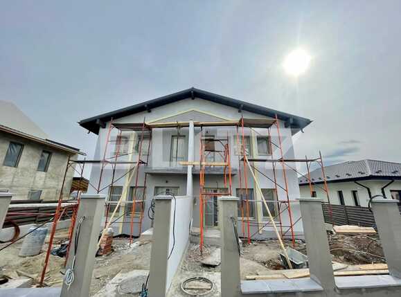 Casa de vânzare 4 camere Valea Adanca - 82166CV | BLITZ Iași | Poza2