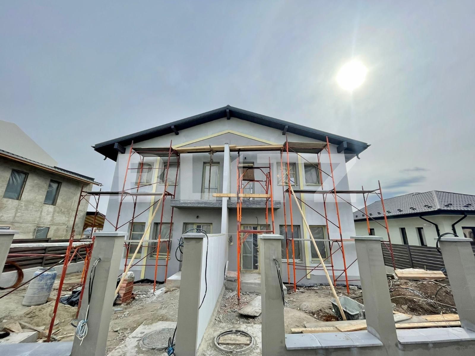 Casa de vânzare 4 camere Valea Adanca - 82166CV | BLITZ Iași | Poza2