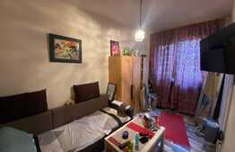 Apartament 3 camere decomandat  60 mp