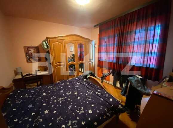 Apartament de vânzare 3 camere Podu Ros - 82288AV | BLITZ Iași | Poza4