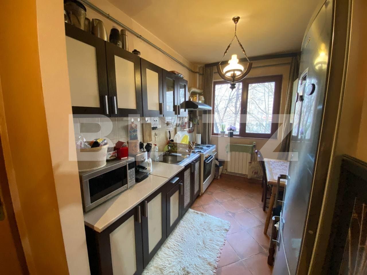 Apartament de vânzare 3 camere Podu Ros - 82288AV | BLITZ Iași | Poza5