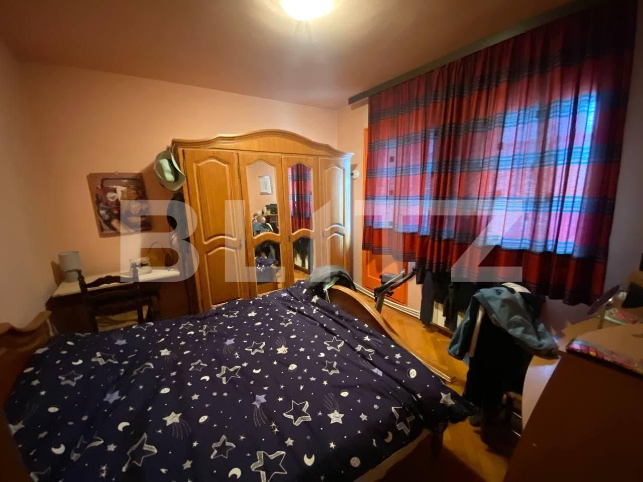 Apartament de vânzare 3 camere Podu Ros - 82288AV | BLITZ Iași | Poza4