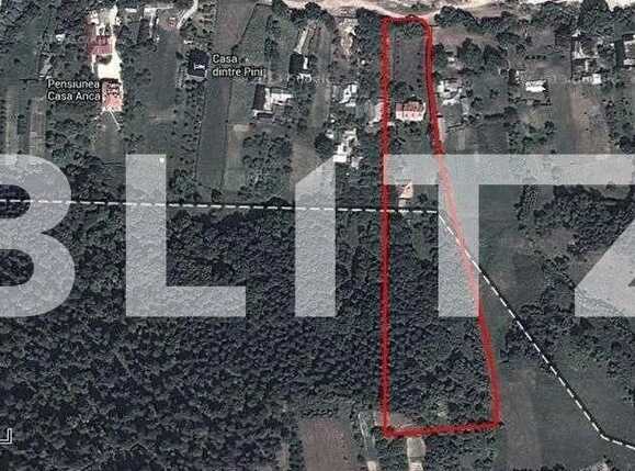 Casa de vânzare 11 camere Exterior Vest - 82293CV | BLITZ Iași | Poza8