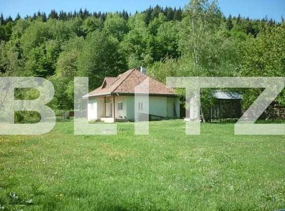 Casa de vânzare 11 camere Exterior Vest - 82293CV | BLITZ Iași | Poza4