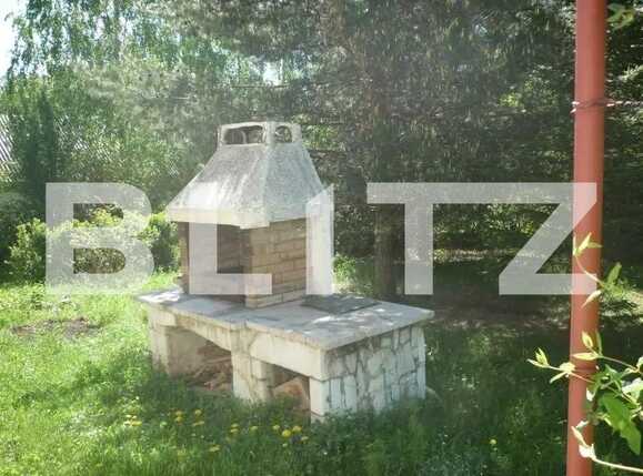 Casa de vânzare 11 camere Exterior Vest - 82293CV | BLITZ Iași | Poza7