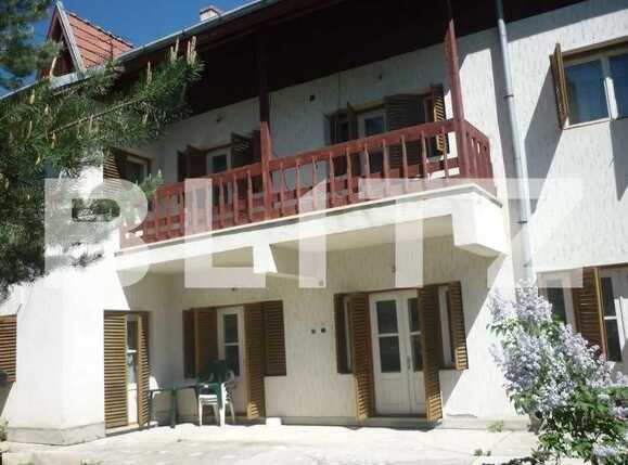 Casa de vânzare 11 camere Exterior Vest - 82293CV | BLITZ Iași | Poza3