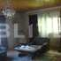 Casa de vânzare 11 camere Exterior Vest - 82293CV - Poza 1 din 8 | BLITZ Iași | Poza6
