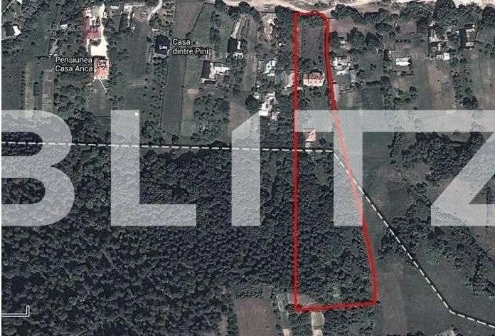 Casa de vânzare 11 camere Exterior Vest - 82293CV | BLITZ Iași | Poza8