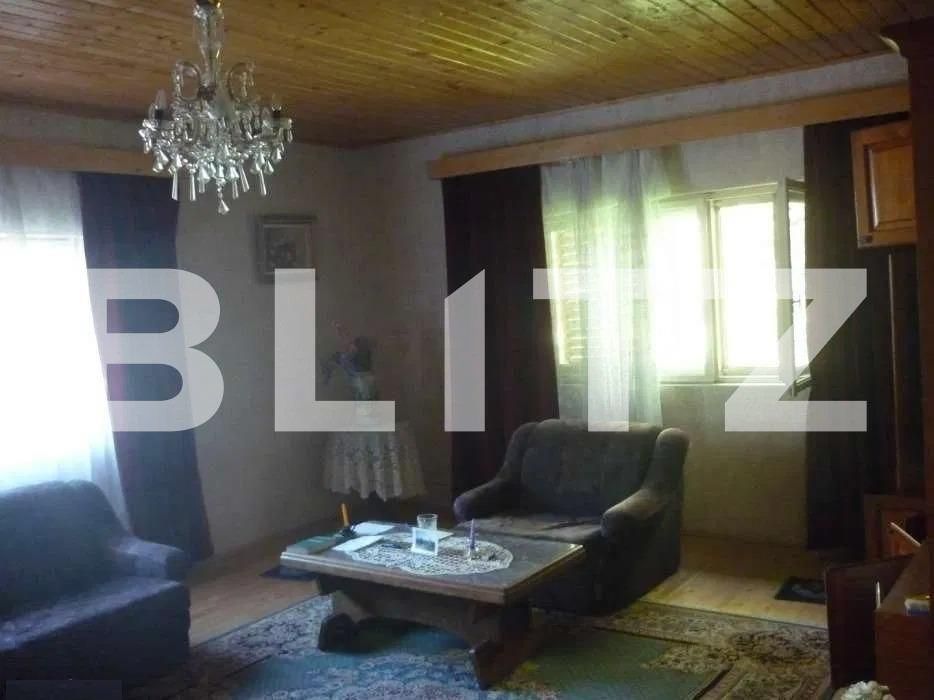 Casa de vânzare 11 camere Exterior Vest - 82293CV | BLITZ Iași | Poza6