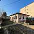 Casa de vânzare 3 camere Nicolina - 82295CV - Poza 1 din 4 | BLITZ Iași | Poza2