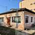 Casa de vânzare 3 camere Nicolina - 82295CV - Poza 1 din 4 | BLITZ Iași | Poza3