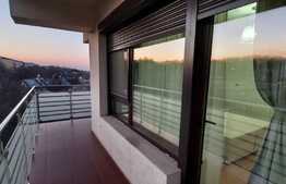 Apartament cu finisaje de lux, 79 mp, in zona exclusivista din Copou