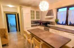 Apartament cu finisaje de lux, 79 mp, in zona exclusivista din Copou