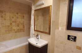 Apartament cu finisaje de lux, 79 mp, in zona exclusivista din Copou