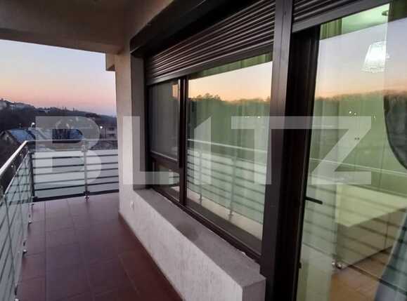 Apartament de vânzare 2 camere Est - 82313AV | BLITZ Iași | Poza12