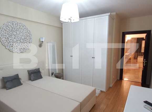 Apartament de vânzare 2 camere Est - 82313AV | BLITZ Iași | Poza8