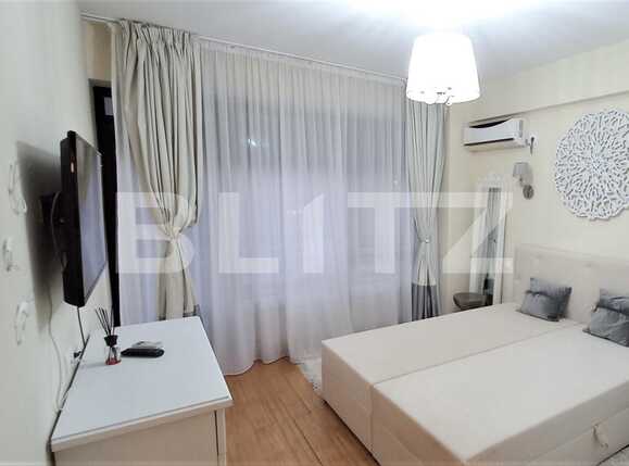 Apartament de vânzare 2 camere Est - 82313AV | BLITZ Iași | Poza6