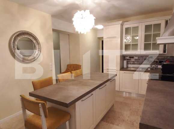 Apartament de vânzare 2 camere Est - 82313AV | BLITZ Iași | Poza2