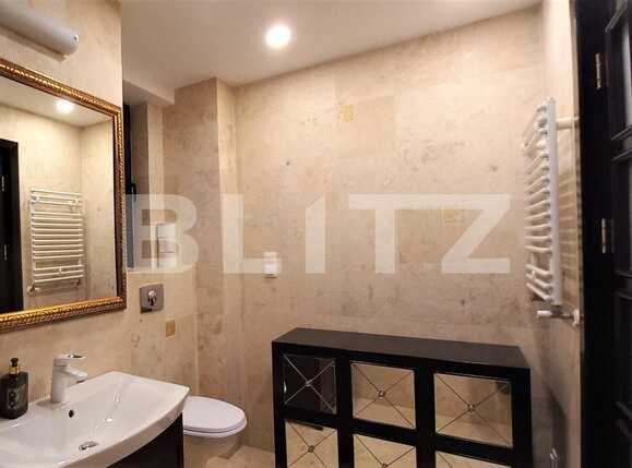 Apartament de vânzare 2 camere Est - 82313AV | BLITZ Iași | Poza10