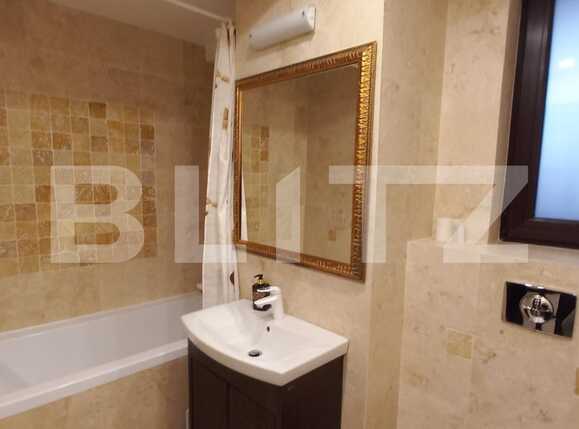 Apartament de vânzare 2 camere Est - 82313AV | BLITZ Iași | Poza9