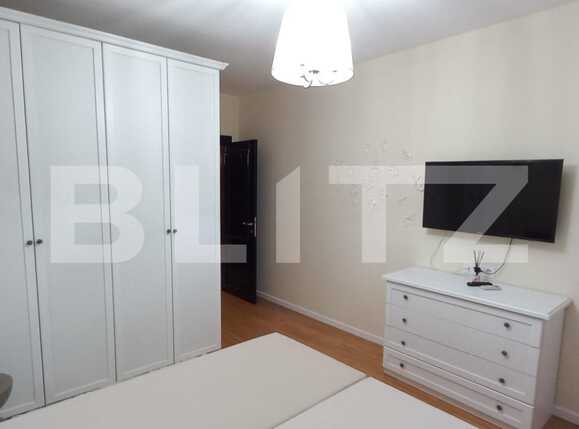 Apartament de vânzare 2 camere Est - 82313AV | BLITZ Iași | Poza7