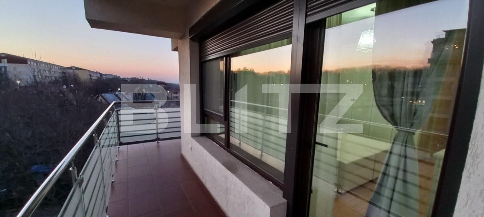 Apartament de vânzare 2 camere Est - 82313AV | BLITZ Iași | Poza12