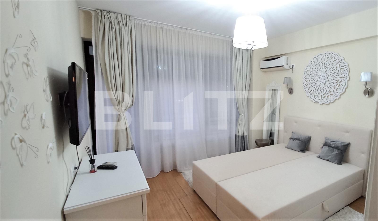Apartament de vânzare 2 camere Est - 82313AV | BLITZ Iași | Poza6