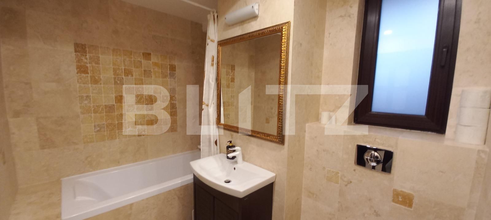 Apartament de vânzare 2 camere Est - 82313AV | BLITZ Iași | Poza9