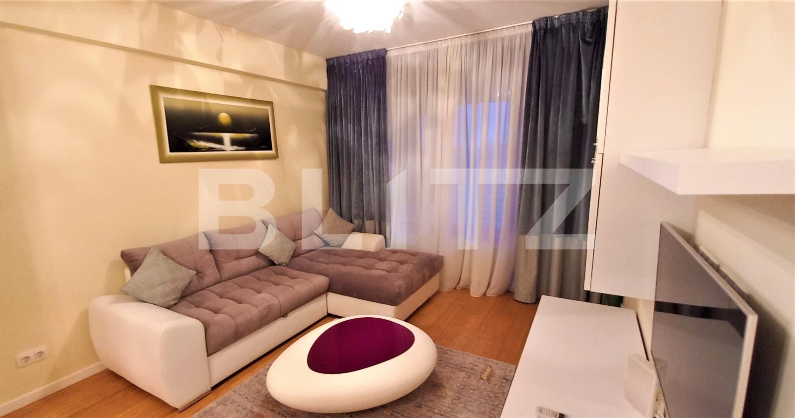 Apartament de vânzare 2 camere Est - 82313AV | BLITZ Iași | Poza3