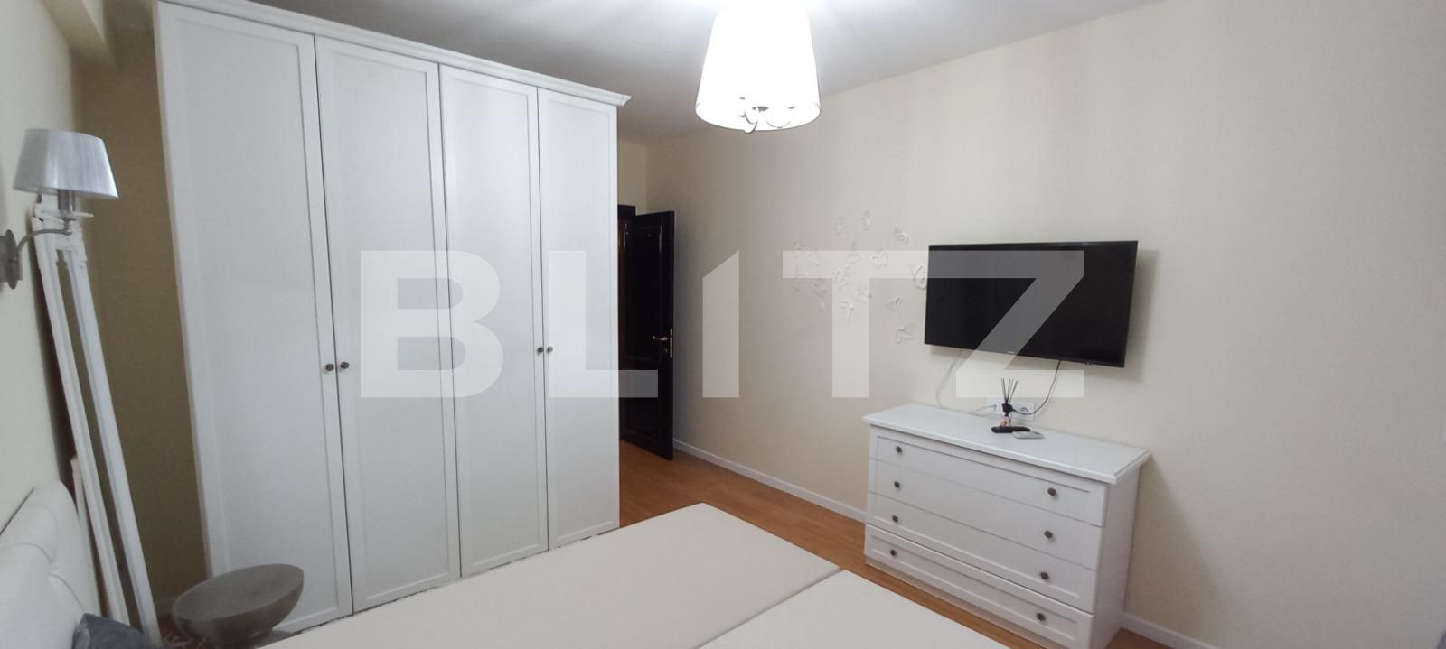 Apartament de vânzare 2 camere Est - 82313AV | BLITZ Iași | Poza7