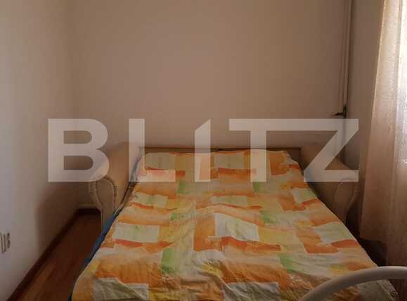 Garsonieră de vânzare Podu Ros - 82323AV | BLITZ Iași | Poza3