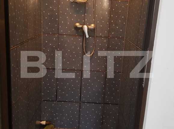 Garsonieră de vânzare Podu Ros - 82323AV | BLITZ Iași | Poza5