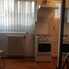 Garsonieră de vânzare Podu Ros - 82323AV - Poza 5 din 5 | BLITZ Iași | Poza2