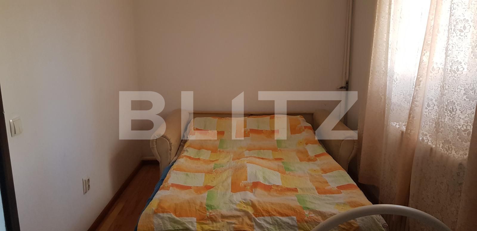 Garsonieră de vânzare Podu Ros - 82323AV | BLITZ Iași | Poza3