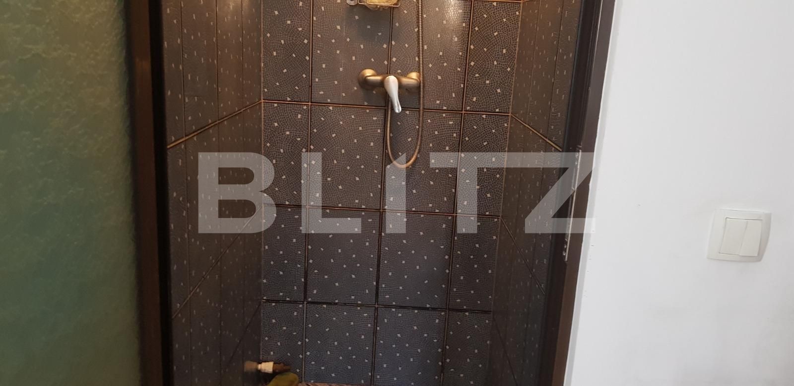 Garsonieră de vânzare Podu Ros - 82323AV | BLITZ Iași | Poza5